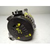 Recambio de alternador para mini countryman (f60) cooper d referencia OEM IAM  1042119870 