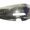 Recambio de paragolpes trasero para bmw 6 (e63) 630 i referencia OEM IAM 51127078441  