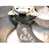 Recambio de electroventilador para renault clio ii fase ii (b/cb0) campus referencia OEM IAM   