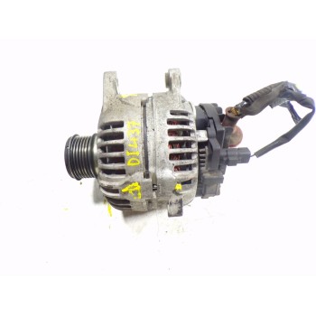 ALTERNADOR 2310000Q2J F86525082 F86525082