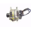 Recambio de alternador para nissan qashqai (j10) 1.5 dci turbodiesel cat referencia OEM IAM 2310000Q2J F86525082 F86525082
