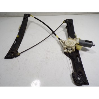 ELEVALUNAS DELANTERO IZQUIERDO 51337197301 7197301E 67627267691