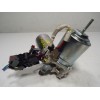 Recambio de abs para toyota corolla (e21) sedan 1.8 16v hybrid referencia OEM IAM 4707047090 22428U401 
