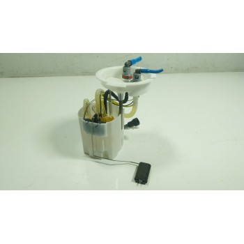 AFORADOR 16117325137 732513708 