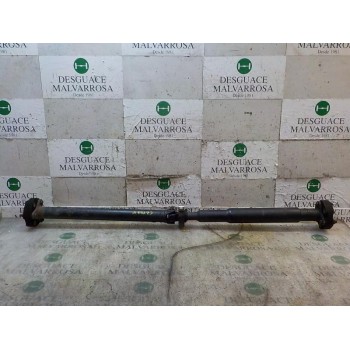 TRANSMISION CENTRAL 26107614412 