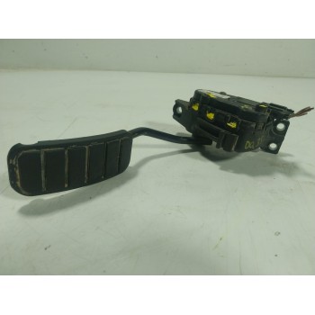POTENCIOMETRO PEDAL 8200724059 8200313107 