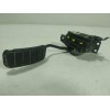 Recambio de potenciometro pedal para renault trucks mascott caja/chasis 160.65 (a00500017, a01500017, b03200017) referencia OEM 