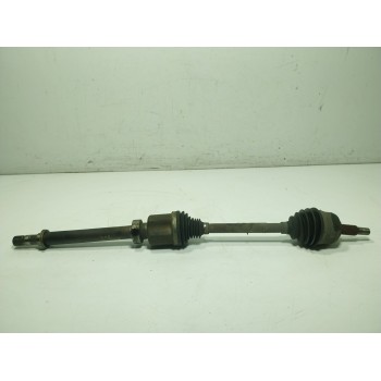 TRANSMISION DERECHA 391004751R 391004751R 