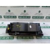 Recambio de guantera para citroën c4 grand picasso 2.0 hdi fap cat (rhr / dw10bted4) referencia OEM IAM 8218FF  