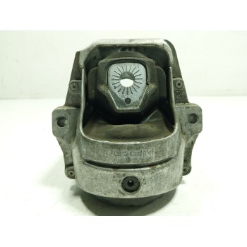 SOPORTE MOTOR DERECHO 8R0198381C 