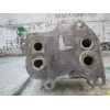 Recambio de enfriador aceite motor para volkswagen beetle beetlemania bluemotion referencia OEM IAM   