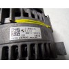 Recambio de alternador para mini countryman (f60) cooper d referencia OEM IAM  1042119870 