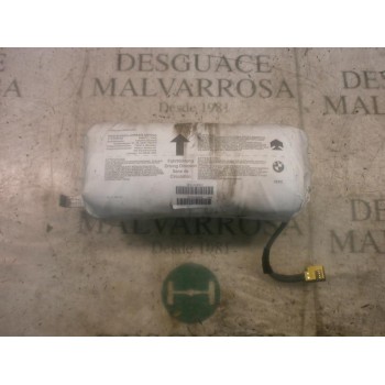 AIRBAG DELANTERO DERECHO 72126998950 39704394401M 39704394401M