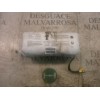 Recambio de airbag delantero derecho para bmw serie 3 berlina (e46) 320d referencia OEM IAM 72126998950 39704394401M 39704394401