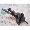 Recambio de bomba embrague para ford focus c-max (cap) ghia (d) referencia OEM IAM   