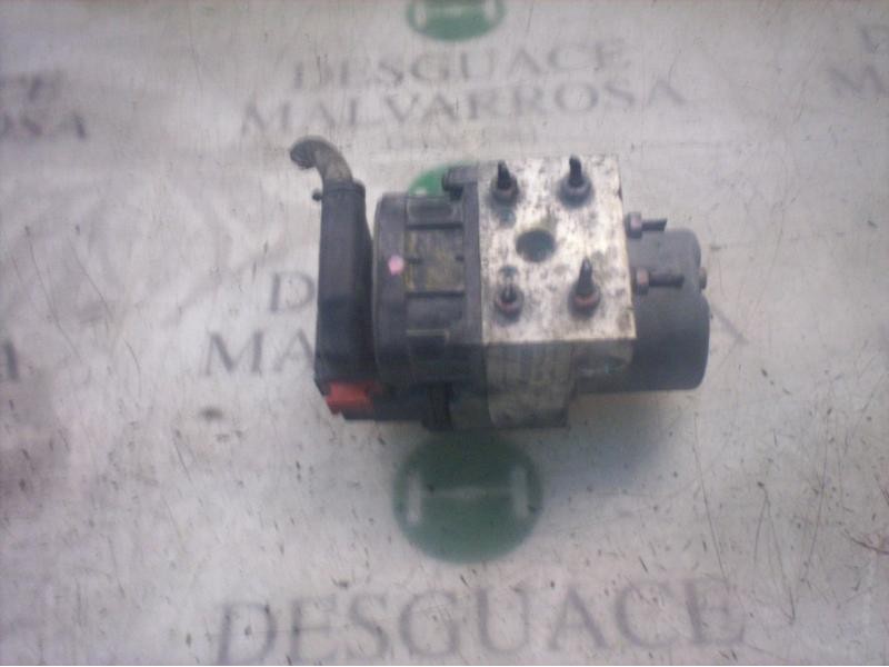 Recambio de abs para peugeot 306 berlina 3/4/5 puertas (s2) boulebard referencia OEM IAM   