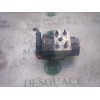 Recambio de abs para peugeot 306 berlina 3/4/5 puertas (s2) boulebard referencia OEM IAM   