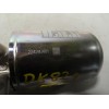 Recambio de abs para toyota corolla (e21) sedan 1.8 16v hybrid referencia OEM IAM 4707047090 22428U401 