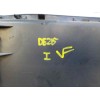 Recambio de guantera para citroën c4 grand picasso 2.0 hdi fap cat (rhr / dw10bted4) referencia OEM IAM 8218FF  