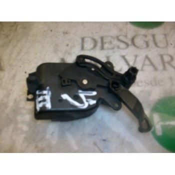 MOTOR APERTURA TRAMPILLAS CLIMATIZADOR 