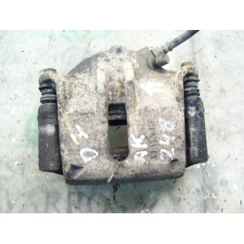 PINZA FRENO DELANTERA IZQUIERDA 