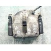 Recambio de pinza freno delantera izquierda para renault megane ii berlina 5p confort authentique referencia OEM IAM   