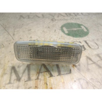 PILOTO INTERIOR 4D0947105A 