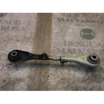 BRAZO SUSPENSION SUPERIOR TRASERO IZQUIERDO 517847 