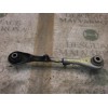 Recambio de brazo suspension superior trasero izquierdo para peugeot 407 confort referencia OEM IAM 517847  