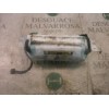 Recambio de airbag delantero derecho para bmw serie 3 berlina (e46) 320d referencia OEM IAM 72126998950 39704394401M 39704394401