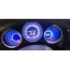 Recambio de cuadro instrumentos para citroën ds4 1.6 blue-hdi fap referencia OEM IAM 9812834180 9814681980 A2C98972501