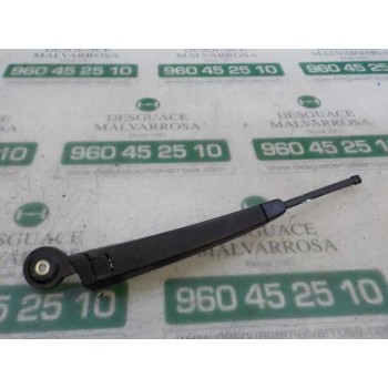 BRAZO LIMPIA TRASERO 