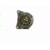 Recambio de alternador para nissan qashqai (j10) 1.5 dci turbodiesel cat referencia OEM IAM 2310000Q2J F86525082 F86525082