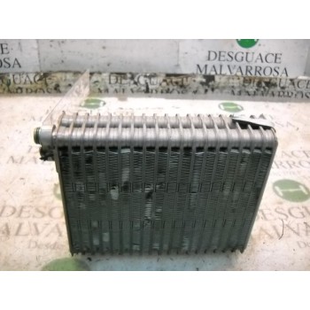 EVAPORADOR AIRE ACONDICIONADO 
