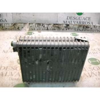 EVAPORADOR AIRE ACONDICIONADO 7701044790 