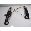 Recambio de elevalunas delantero izquierdo para bmw x6 (e71) 3.0d referencia OEM IAM 51337197301 7197301E 67627267691