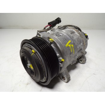 COMPRESOR AIRE ACONDICIONADO 64527948797 794879702 