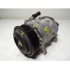 Recambio de compresor aire acondicionado para mini countryman (f60) cooper d referencia OEM IAM 64527948797 794879702 