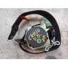 Recambio de cinturon seguridad delantero derecho para ford focus c-max (cap) ghia (d) referencia OEM IAM   