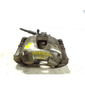 PINZA FRENO DELANTERA DERECHA 4401N9 