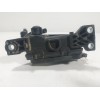 Recambio de potenciometro pedal para renault trucks mascott caja/chasis 160.65 (a00500017, a01500017, b03200017) referencia OEM 