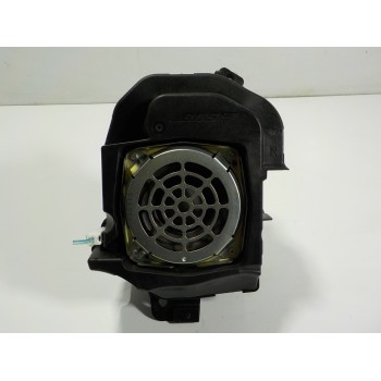 MODULO ELECTRONICO BDJD6696X 