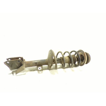 AMORTIGUADOR DELANTERO IZQUIERDO 8200813791 8200813791 