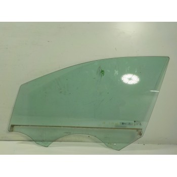 CRISTAL PUERTA DELANTERO IZQUIERDO 13412495 