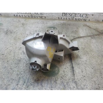 PILOTO TRASERO ANTINIEBLA IZQUIERDO KD5351660 