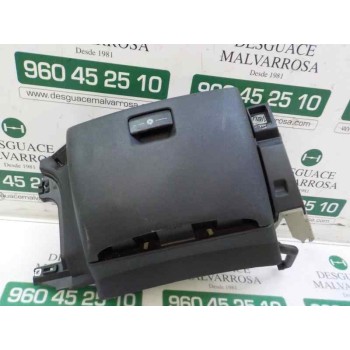 GUANTERA 8218FJ 