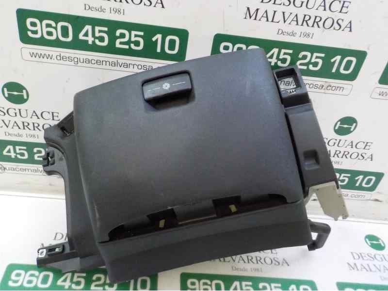 Recambio de guantera para citroën c4 grand picasso 2.0 hdi fap cat (rhr / dw10bted4) referencia OEM IAM 8218FJ  