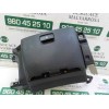 Recambio de guantera para citroën c4 grand picasso 2.0 hdi fap cat (rhr / dw10bted4) referencia OEM IAM 8218FJ  