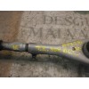 Recambio de brazo suspension superior trasero izquierdo para peugeot 407 confort referencia OEM IAM 517847  