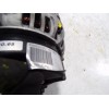 Recambio de alternador para nissan qashqai (j10) 1.5 dci turbodiesel cat referencia OEM IAM 2310000Q2J F86525082 F86525082